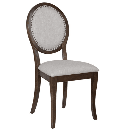 Athena dining chair