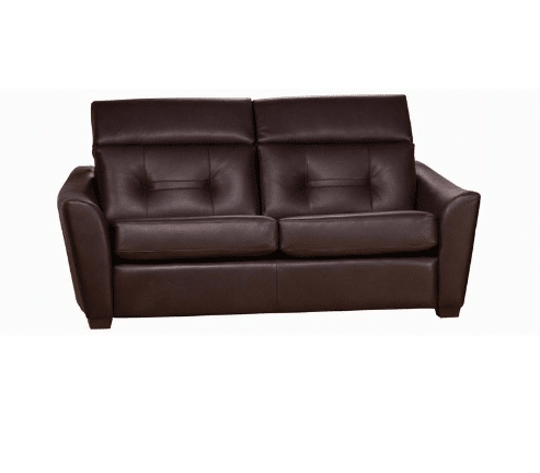 Polaris sofa